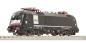 Preview: Roco 78519 - Elektrolokomotive 182 596-7, MRCE