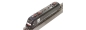 Preview: Roco 78519 - Elektrolokomotive 182 596-7, MRCE