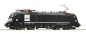 Preview: Roco 78519 - Elektrolokomotive 182 596-7, MRCE