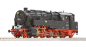 Preview: Roco 7100008 - Spur HO Dampflokomotive 95 0045-5, DR