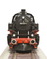 Preview: Roco 7110019 - Spur HO Dampflokomotive 086 407-4, DB