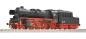 Preview: Roco 7100023 - Spur HO Dampflokomotive BR 35.10, DR