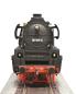 Preview: Roco 7100023 - Spur HO Dampflokomotive BR 35.10, DR