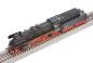 Preview: Roco 7100023 - Spur HO Dampflokomotive BR 35.10, DR