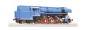 Preview: Roco 7120033 - Spur HO Dampflokomotive 477 008, CSD, AC