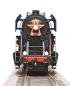 Preview: Roco 7100033 - Spur HO Dampflokomotive 477 008, CSD