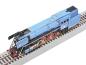 Preview: Roco 7120033 - Spur HO Dampflokomotive 477 008, CSD, AC