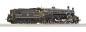 Preview: Roco 7100051 - Spur HO Dampflokomotive 310.21 „Gölsdorf-Edition“, kkStB