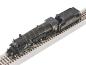Preview: Roco 7100051 - Spur HO Dampflokomotive 310.21 „Gölsdorf-Edition“, kkStB