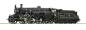 Preview: Roco 7100051 - Spur HO Dampflokomotive 310.21 „Gölsdorf-Edition“, kkStB