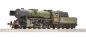 Preview: Roco 7110038 - Spur HO Dampflokomotive 150.Y.16, SNCF