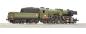 Preview: Roco 7110038 - Spur HO Dampflokomotive 150.Y.16, SNCF