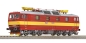 Preview: Roco 79222 - Elektrolokomotive Rh 372, CSD