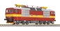 Preview: Roco 79222 - Elektrolokomotive Rh 372, CSD