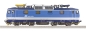 Preview: Roco 71228 - Elektrolokomotive 371 003-5, CD