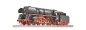 Preview: Roco 71265 - Dampflok BR 01.5 DR
