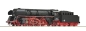 Preview: Roco 71265 - Dampflok BR 01.5 DR