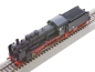 Preview: Roco 71381 - Dampflokomotive BR 38, DR