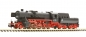 Preview: Fleischmann 715213 - Dampflokomotive BR 52, DB