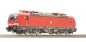 Preview: Roco 79933 - Elektrolokomotive 193 398-5, DB AG