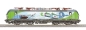 Preview: Roco 79966 - Elektrolokomotive 193 736-6, SETG