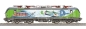 Preview: Roco 79966 - Elektrolokomotive 193 736-6, SETG