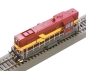 Preview: Roco 7300017 - Diesellokomotive 742 386-6, ZSSK Cargo