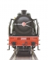 Preview: Roco 73079 - Dampflokomotive Serie 231 E, SNCF
