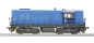 Preview: Roco 7310004 - Diesellokomotive 742 171-2, CD Cargo