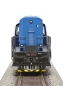 Preview: Roco 7310004 - Diesellokomotive 742 171-2, CD Cargo