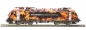 Preview: Roco 79229 - Elektrolokomotive 182 572-8, TX-Logistik