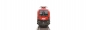 Preview: Roco 73246 - Elektrolokomotive Rh 1116, ÖBB