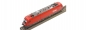 Preview: Roco 73246 - Elektrolokomotive Rh 1116, ÖBB