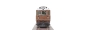 Preview: Roco 79825 - Elektrolokomotive Re 4/4 169, BLS