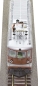 Preview: Roco 79825 - Elektrolokomotive Re 4/4 169, BLS