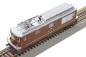 Preview: Roco 79825 - Elektrolokomotive Re 4/4 169, BLS