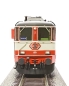 Preview: Roco 7520002 - Elektrolokomotive Re 4/4 II 11108 „Swiss Express‟, SBB
