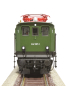 Preview: Roco 7500147 - Spur HO Elektrolokomotive 144 507-1, DB