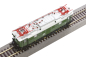 Preview: Roco 7500147 - Spur HO Elektrolokomotive 144 507-1, DB