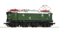 Preview: Roco 7520147 - Spur HO Elektrolokomotive 144 507-1, DB
