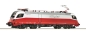 Preview: Roco 7520024 - Elektrolokomotive 1116 181-9, ÖBB