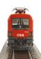 Preview: Roco 7510209 - Spur HO Elektrolokomotive 1116 014-2, ÖBB