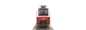 Preview: Roco 7520024 - Elektrolokomotive 1116 181-9, ÖBB