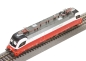 Preview: Roco 7520024 - Elektrolokomotive 1116 181-9, ÖBB