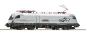 Preview: Roco 7500070 - Elektrolokomotive ES 64 U2-100, HUPAC