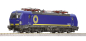 Preview: Roco 7510126 - Spur HO Elektrolokomotive 7193 800-8, Beacon Rail