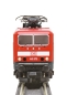 Preview: Fleischmann 7560007 - Elektrolokomotive BR 143, DB AG