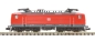 Preview: Fleischmann 7560007 - Elektrolokomotive BR 143, DB AG