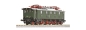 Preview: Roco 70062 - Elektrolokomotive E 52 03, DB