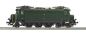 Preview: Roco 78088 - Elektrolokomotive Ae 3/6ˡ, SBB